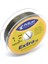 050 mm Extra St 125 M Makara Misina Yeşil 1