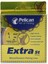 050 mm Extra St 125 M Makara Misina Yeşil 2