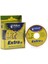 050 mm Extra St 125 M Makara Misina Yeşil 3