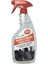 Koltuk ve Döşeme Temizleyici 750 ml 16001 1