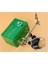JM-501 Masa Üstü Mini Büyüteç Pcb Tutucu 2