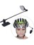 Bisiklet Kask Dikiz Aynası Xbyc 309 2