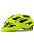 Giro - Register Kask - Sarı Beden 54-61CM 2