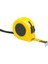 (R)Metre Sarı 5 mt 25 mm D8 Ktx-1051 x 12 1