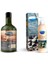 Argan Yağlı Şampuanı + Saç Maskesi Set 1