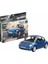 Maket Seti Vw New Beetle 67643 1