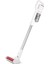 S2 28.8V Kablosuz Şarjlı Dikey Süpürge (Roidmi Türkiye Garantili) 3