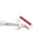 S2 28.8V Kablosuz Şarjlı Dikey Süpürge (Roidmi Türkiye Garantili) 5
