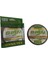 Dyna Tex Spin Misina Green 300 mt - 0,20 mm 1