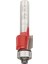 Expert Wood Yuvarlama Freze 1