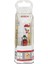 Expert Wood Yuvarlama Freze 2