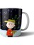 Charlie Brown Kupa Bardak Model 2 1