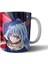 That Time I Got Reincarnated As A Slime Kupa Bardak Model 4 1