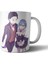 Re:zero − Starting Life In Another World Kupa Bardak Model 4 1