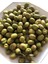 Yeşil Kırık Zeytin-3 kg 2