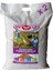 Bıldırcın Güvercin Keklik Süs Tavukları Kafes Altlığı 10 kg 20 L x 2 Paket 1
