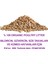 Bıldırcın Güvercin Keklik Süs Tavukları Kafes Altlığı 10 kg 20 L x 2 Paket 3