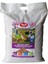 Bıldırcın Güvercin Keklik Süs Tavukları Kafes Altlığı 10 kg 20 L 1
