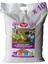 Bıldırcın Güvercin Keklik Süs Tavukları Kafes Altlığı 10 kg 20 L x 10 Paket 1