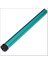 MLT-101S- MLT-111 ML-2160,2165,SCX-3405- M2070 M2020,DRUM 1