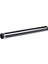 DR-420 HL-2130 Drum 1