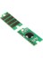 5 Adet Xerox 3010-3040-3045 Toner Çip 1