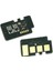 5 Adet Samsung MLT-D105 L SCX-4600 SCX4623 Uyumlu Chip Çip 1