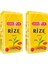 Rize 1000g Fırsat (x2 adet) 1