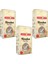 Yöreden Siyah Çay 500g Fırsat (x3 adet) 1