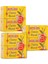 Classic Blend 2 GR 1+1 25'li Fırsat (x3 adet) 1