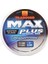 Max Plus Phantom 300M Monoflament Misina 1