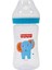 Fisher Price Geniş Ağızlı Biberon 250 ml 1