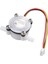 YF-S401 Su Akış Sensörü ve Hidrolik Basınç Sensörü Water Flow Sensor 1