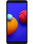 Galaxy A01 Core (Samsung Türkiye Garantili) Kırmızı 1