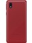 Galaxy A01 Core (Samsung Türkiye Garantili) Kırmızı 3