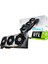 VGA Suprim X RTX 3070 OC 8GB 256Bit GDDR6 PCI-Express 4.0 Ekran Kartı 1
