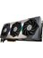 VGA Suprim X RTX 3070 OC 8GB 256Bit GDDR6 PCI-Express 4.0 Ekran Kartı 3