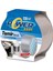 Gri Tamir Bandı (48MMX10MT) 2 Adet 1