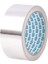 Aliminyum Folyo Bant 44 mm x 20 mt Made Power Yanmaz Bant 1