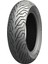 130/70-16 61S City Grip 2 - Arka 1