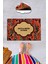 Coco Egos Shoes 1