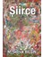 Şiirce - M. Selçuk Bilgin 1