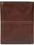Columbıa Erkek Cüzdan 31CO110004-BROWN 2