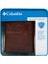 Columbıa Erkek Cüzdan 31CO110004-BROWN 4