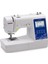 Innov-Is NV180 Dikiş ve Nakış Makinesi 1