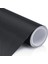 152CM x 1mt Karbon Folyo, 3 Farklı Renk 1