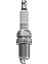 Z72 F8DC4 /14F-8DU4 W202-210 Ateşleme Bujisi A0031597103 1