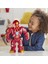 Marvel Super Hero Adventures Mega Mighties Hulkbuster Özel Figür E6668 2