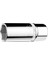 C27-R21 1/2" Contalı Buji Lokması 1