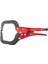 E55-280-2 X-Grip C Tipi Ayarlı Pense 1